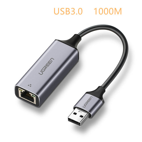 dc131d4295b127cd77209bdcb54d6284