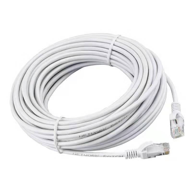 2ef460e353daef1b4616ed9ed370f09a