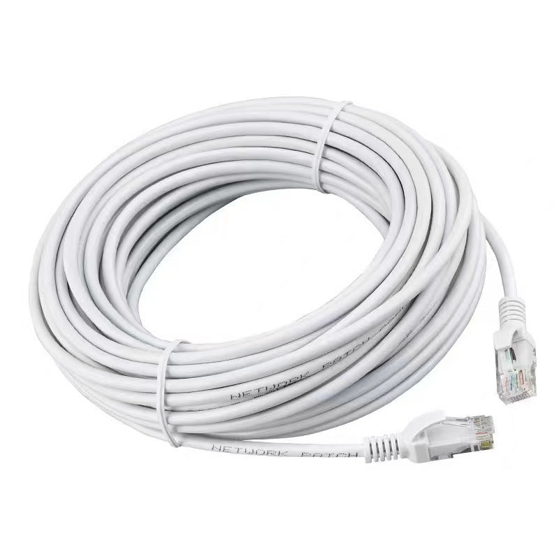 1e15379d4bf36419ac503035867f740f